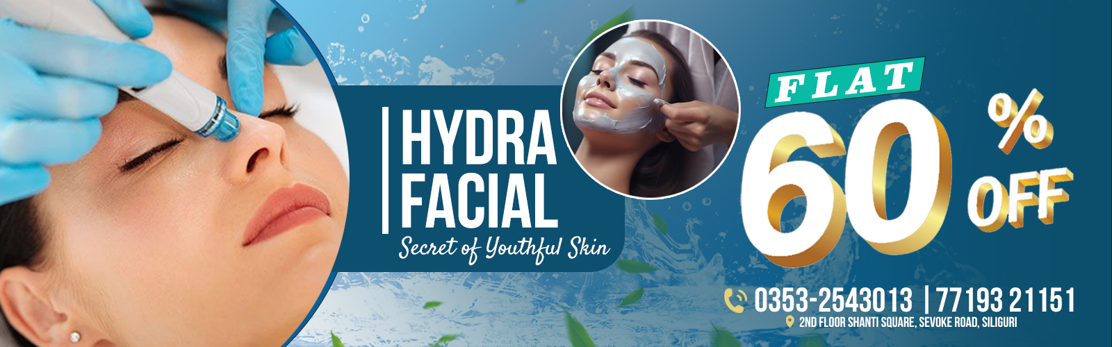 hydrafacial-treatment-in-siliguri
