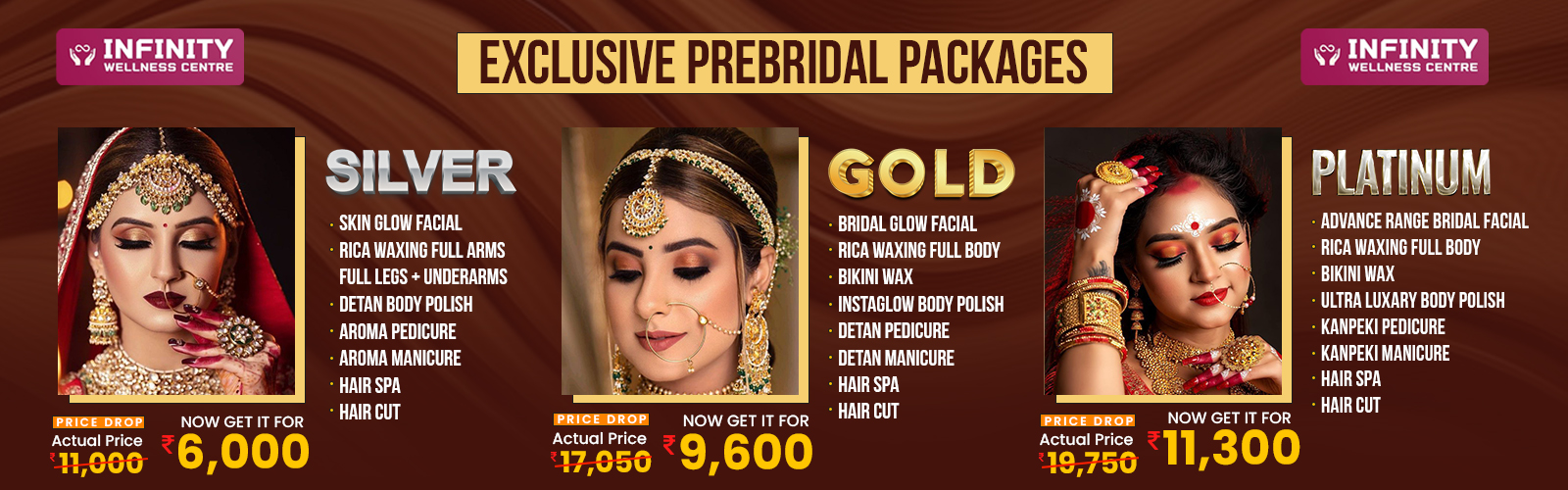 infinity-pre-bridal-web-banner